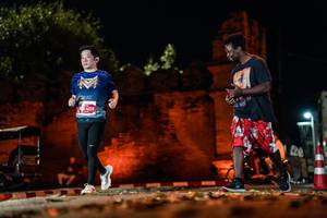 BIB: 
                            <button type="button" onclick="openModal(27897057)" class="btn btn-primary btn-sm float-right btn-popup" data-toggle="modal" data-target=".modal-high-quality">
                        <i class="fas fa-shopping-cart"></i> Add to Cart
                    </button>
                                            <button type="button" onclick="isThisMe(27897057, true)" class="btn btn-success btn-sm float-right btn-popup btn-isme hidden" data-toggle="tooltip" data-placement="bottom" title="นี่คือรูปของคุณใช่ไหม คลิกที่นี่เพื่อเอาเข้าอัลบั้ม">
                        <i class="fas fa-plus"></i> Add to album
                    </button>
                    <button type="button" onclick="isThisMe(27897057, false)" class="btn btn-warning btn-sm float-right btn-popup btn-isnotme hidden">
                        <i class="fas fa-ban"></i> Remove from album
                    </button>